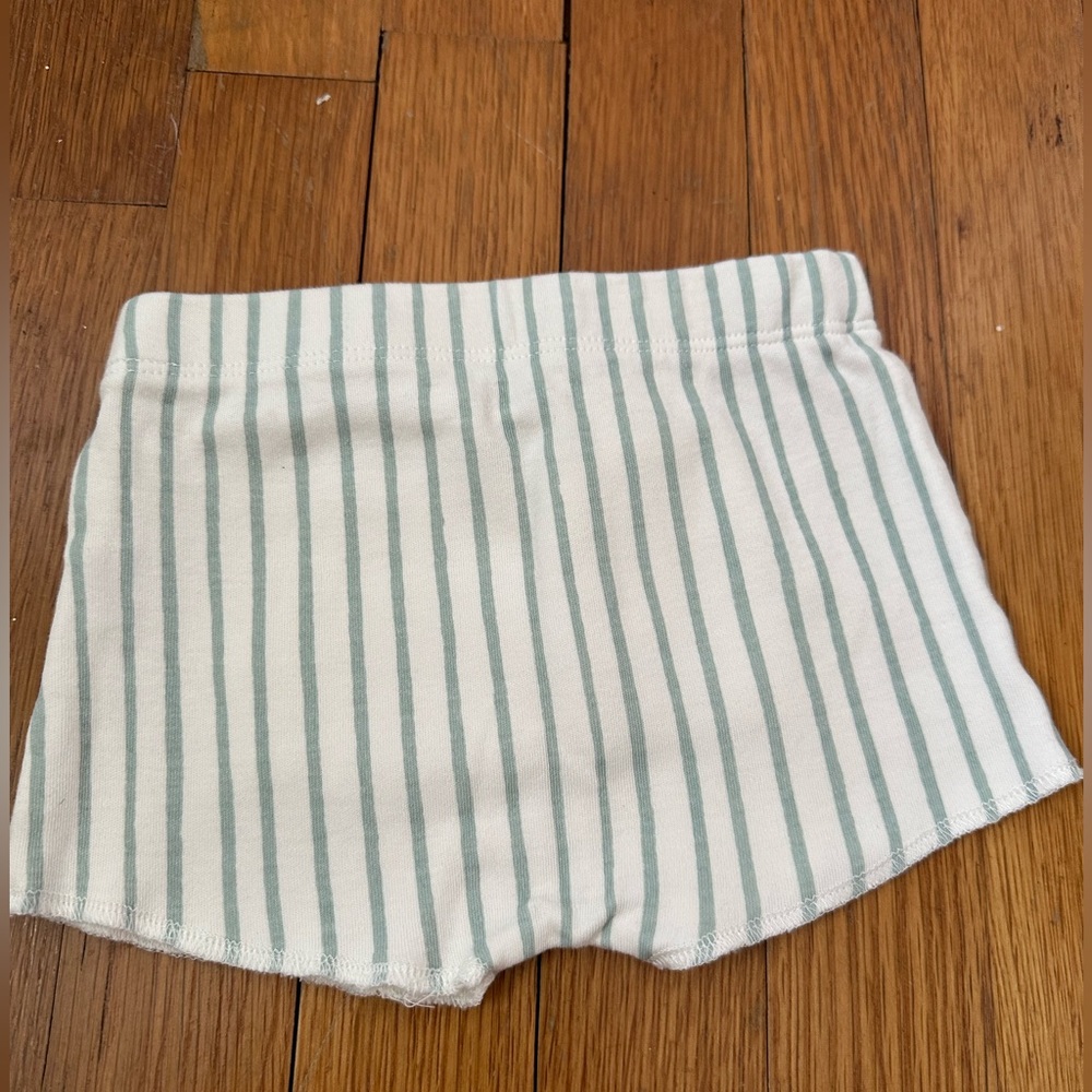 Pehr Organic Cotton Baby Bundle - Picture 9 of 10